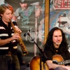 Bistro Hijazz 